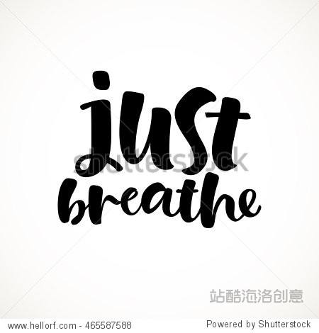 breathe「breathe为什么叫b哈特」