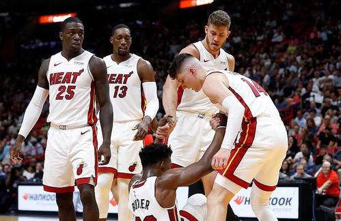 nba直播热火「nba直播热火对勇士」
