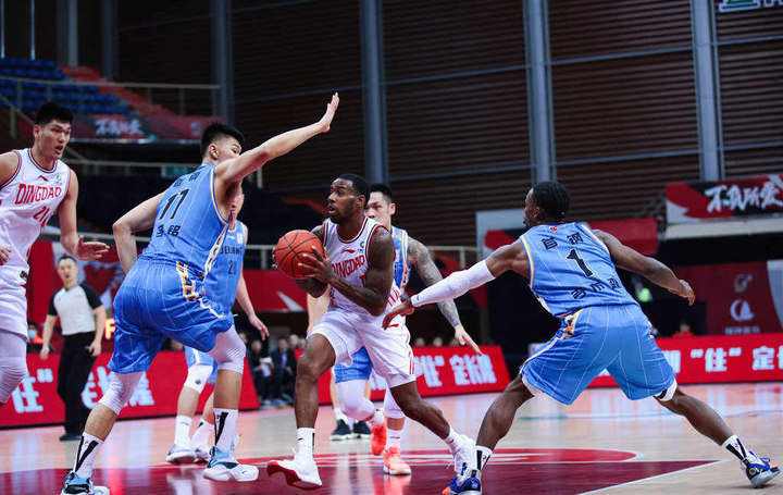 今日cba「今日cba篮球直播赛程表」