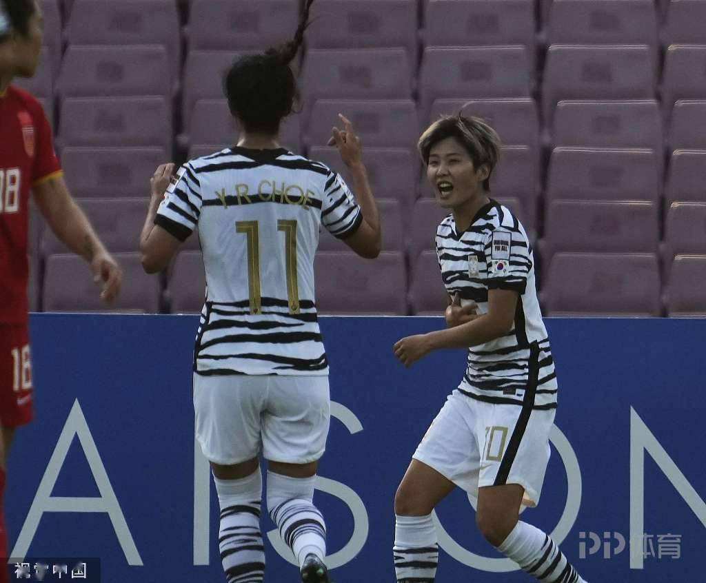 池笑然「池笑然跟李玟娥哪个厉害」
