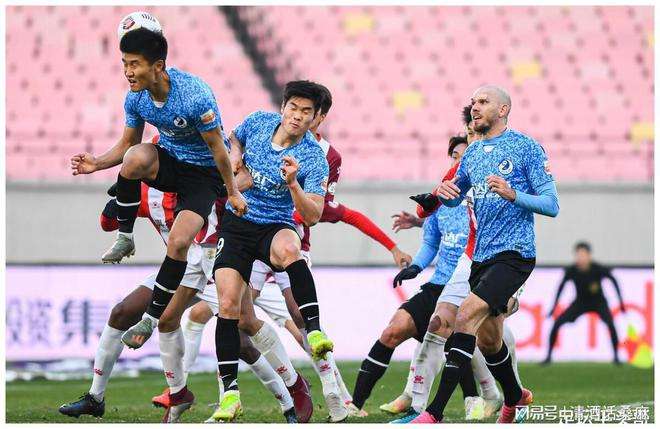 大连人「大连人职业足球俱乐部」