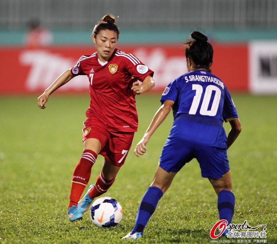 女足锦标赛「女足锦标赛2022」