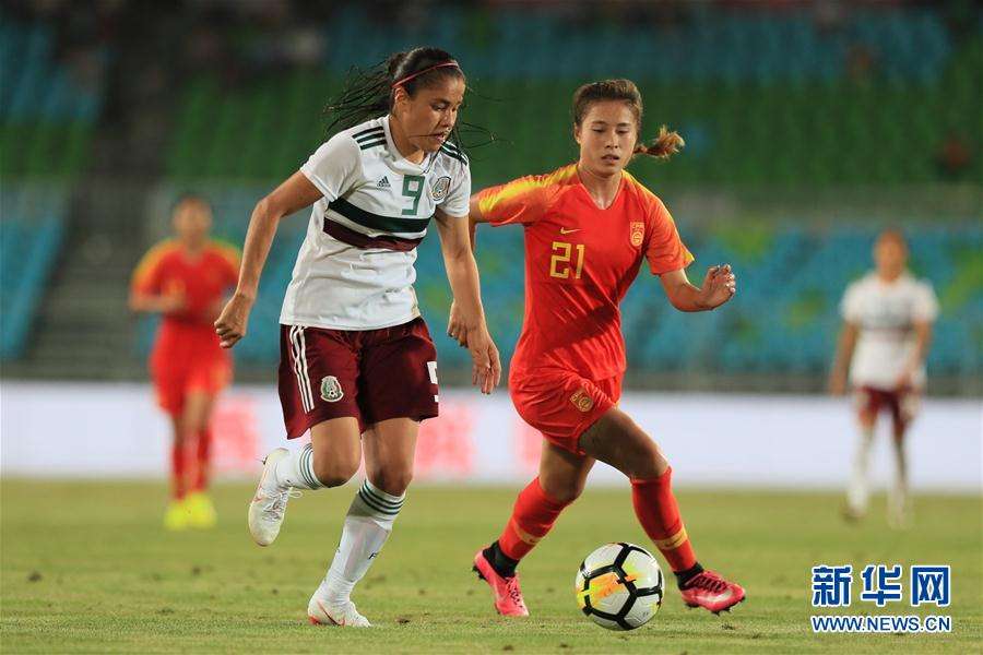 女足锦标赛「女足锦标赛2022」