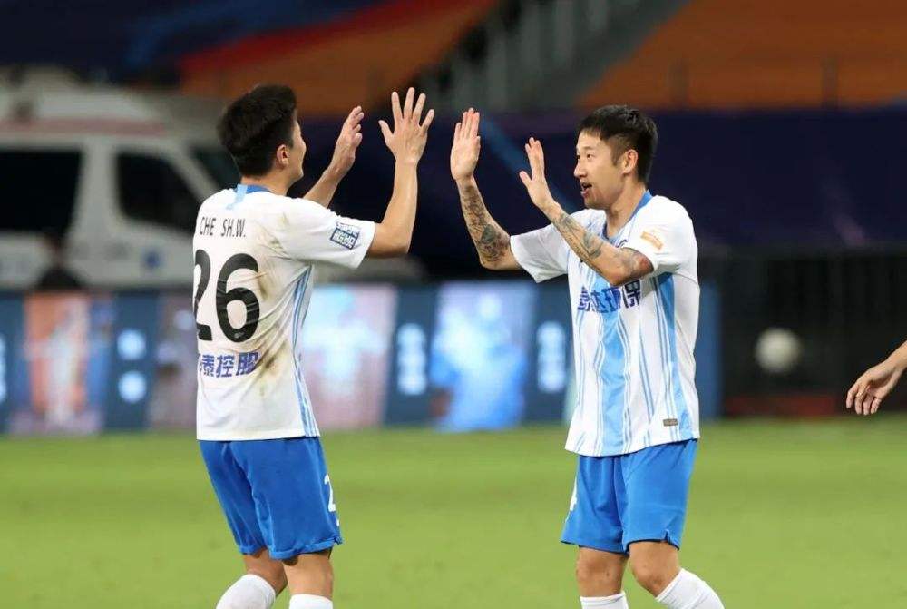 荣昊「荣晟医用冷敷贴怎么样」