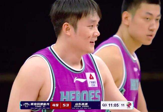 丁彦雨航年薪多少「丁彦雨航哪里人 年薪多少」