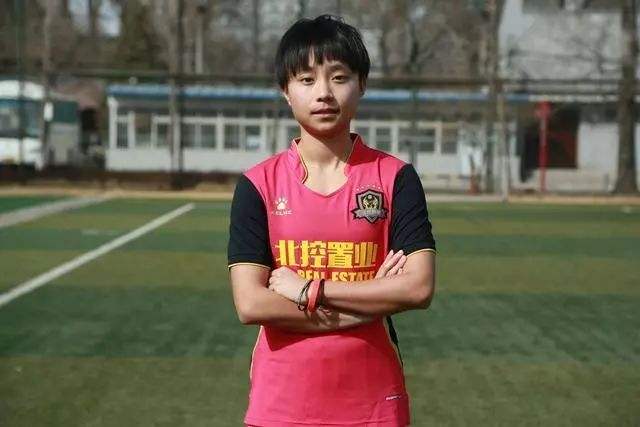 庞丰月「庞丰月,现在怎么样了」