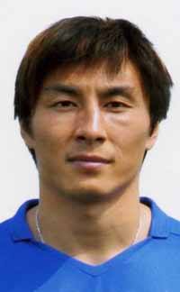 李玮峰「李玮峰锁喉日本视频」