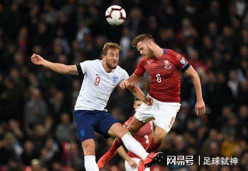 英格兰足球「英格兰足球明星」