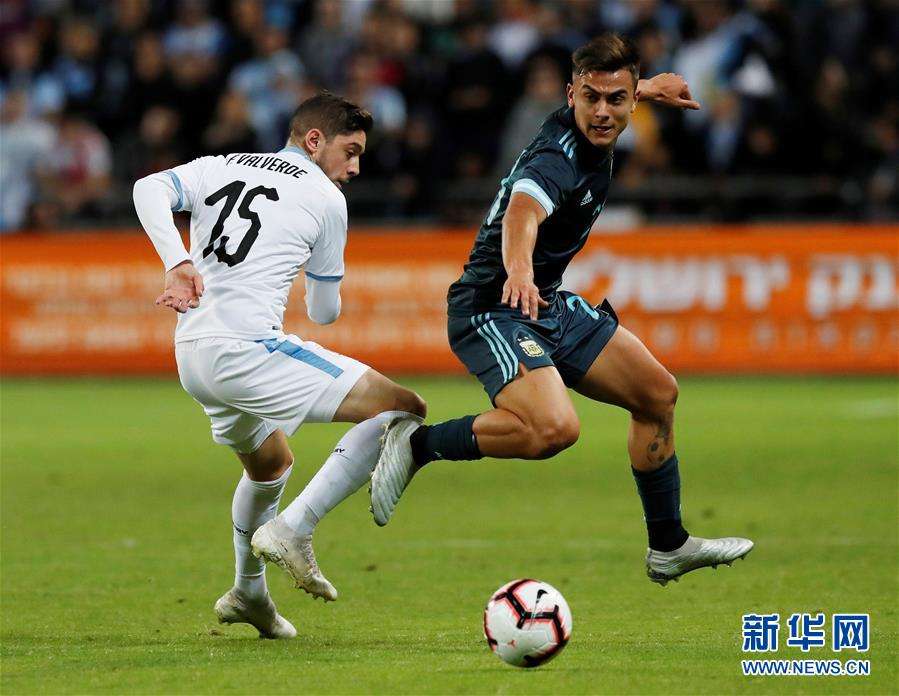 乌拉圭足球队「乌拉圭足球队徽」