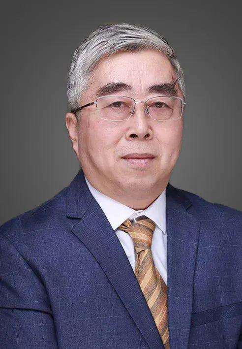 黄政宇「黄政宇湖南大学」