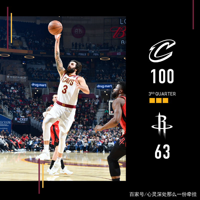 今日nba录像「今日nba录像高清回放像湖人回放」