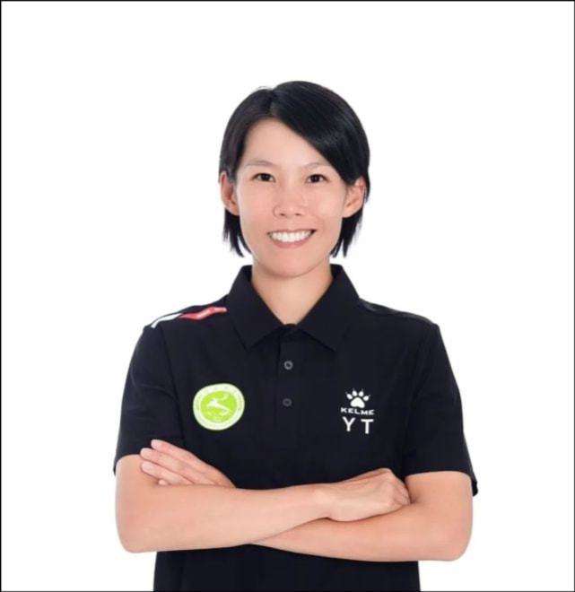 陈婉婷「陈婉婷是谁」