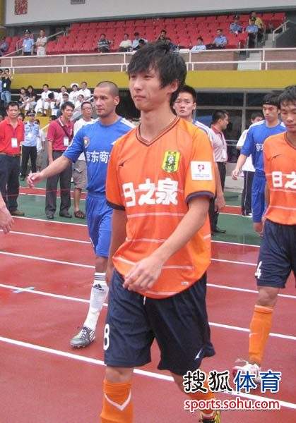 尹鸿博「尹鸿博老婆冯伟娜」