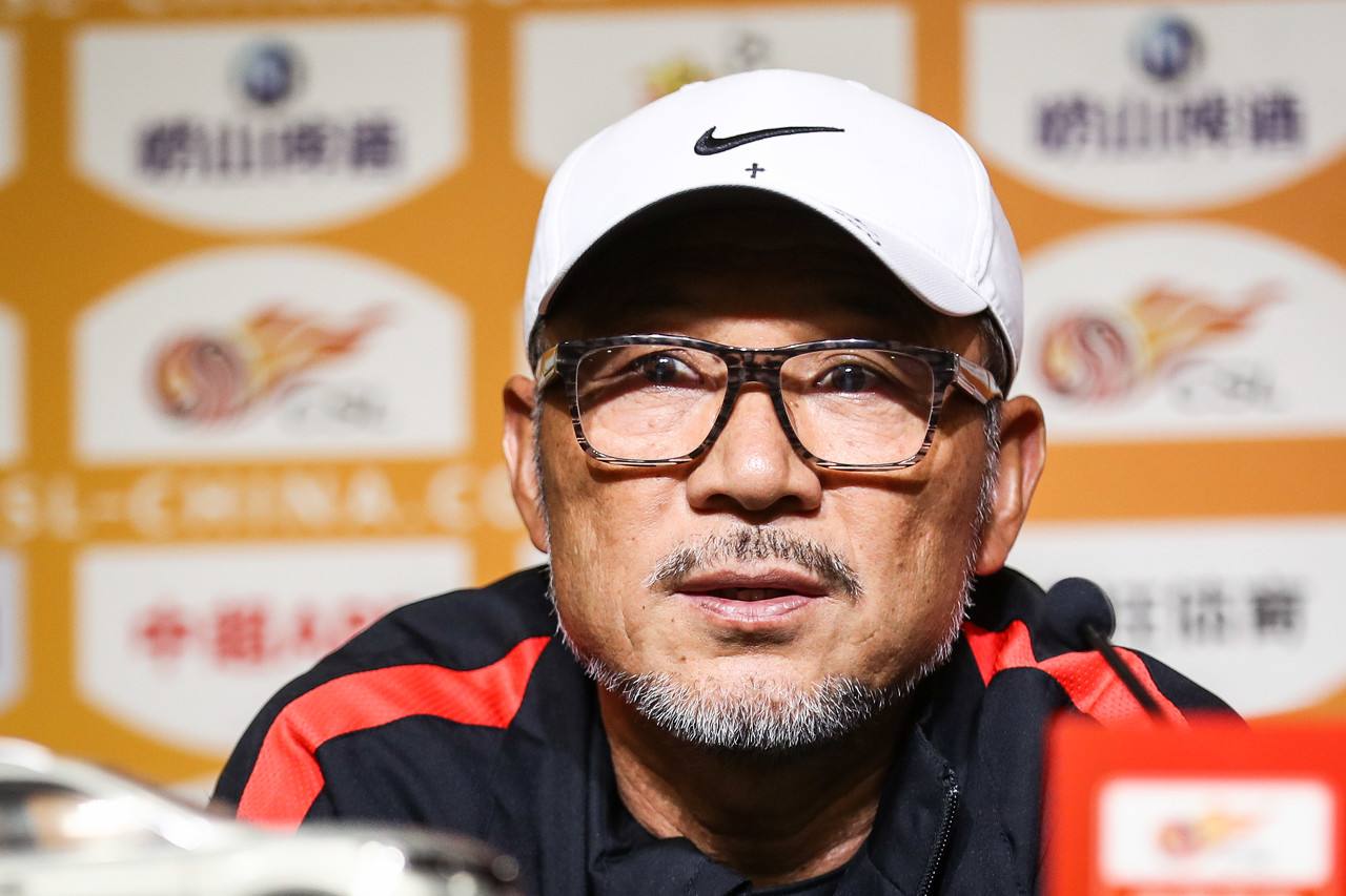 张外龙「张外龙去哪了」