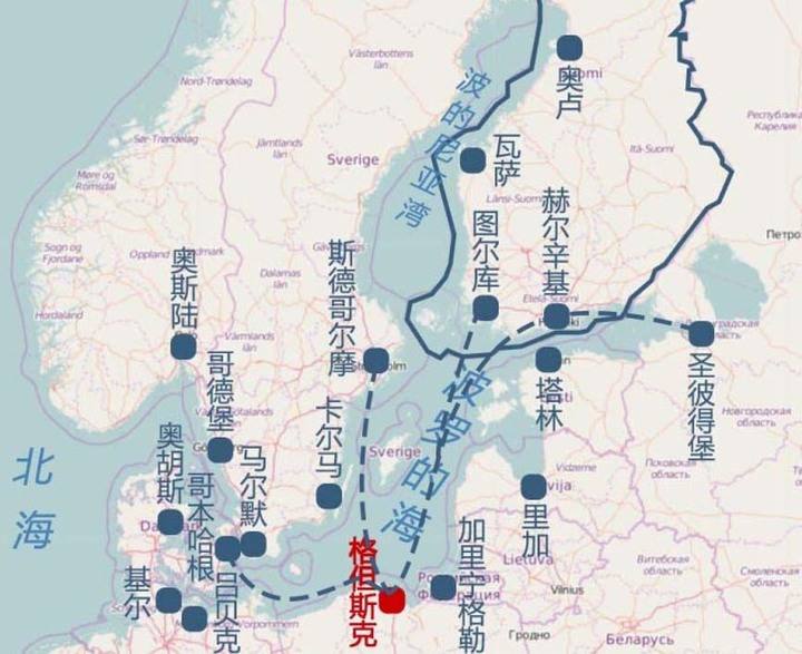 波兰走廊「波兰走廊 巴西柔术」