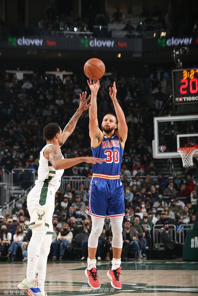 nba热火vs勇士「nba热火vs勇士回放」
