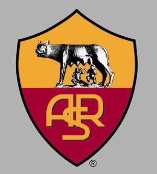罗马足球「罗马足球俱乐部roma微博」