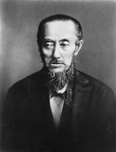 大久保嘉人「大久保嘉人什么水平」