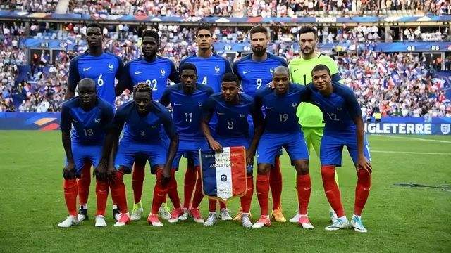 2022年卡塔尔世界杯「2022年卡塔尔世界杯主题曲」