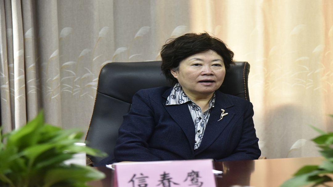 鹰潭新闻「鹰潭新闻头条」