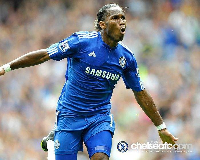 drogba「drogba德罗巴指纹锁」