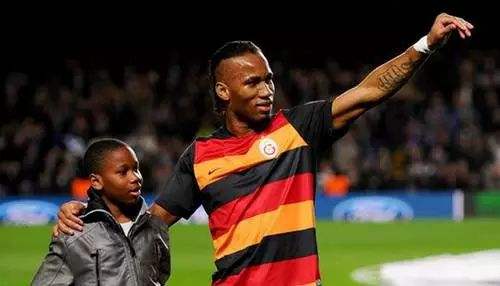 drogba「drogba德罗巴指纹锁」