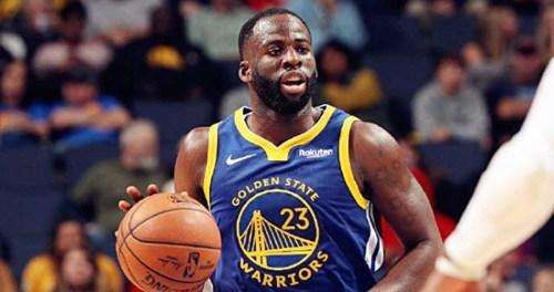 nba排名2014「nba排名20202021」