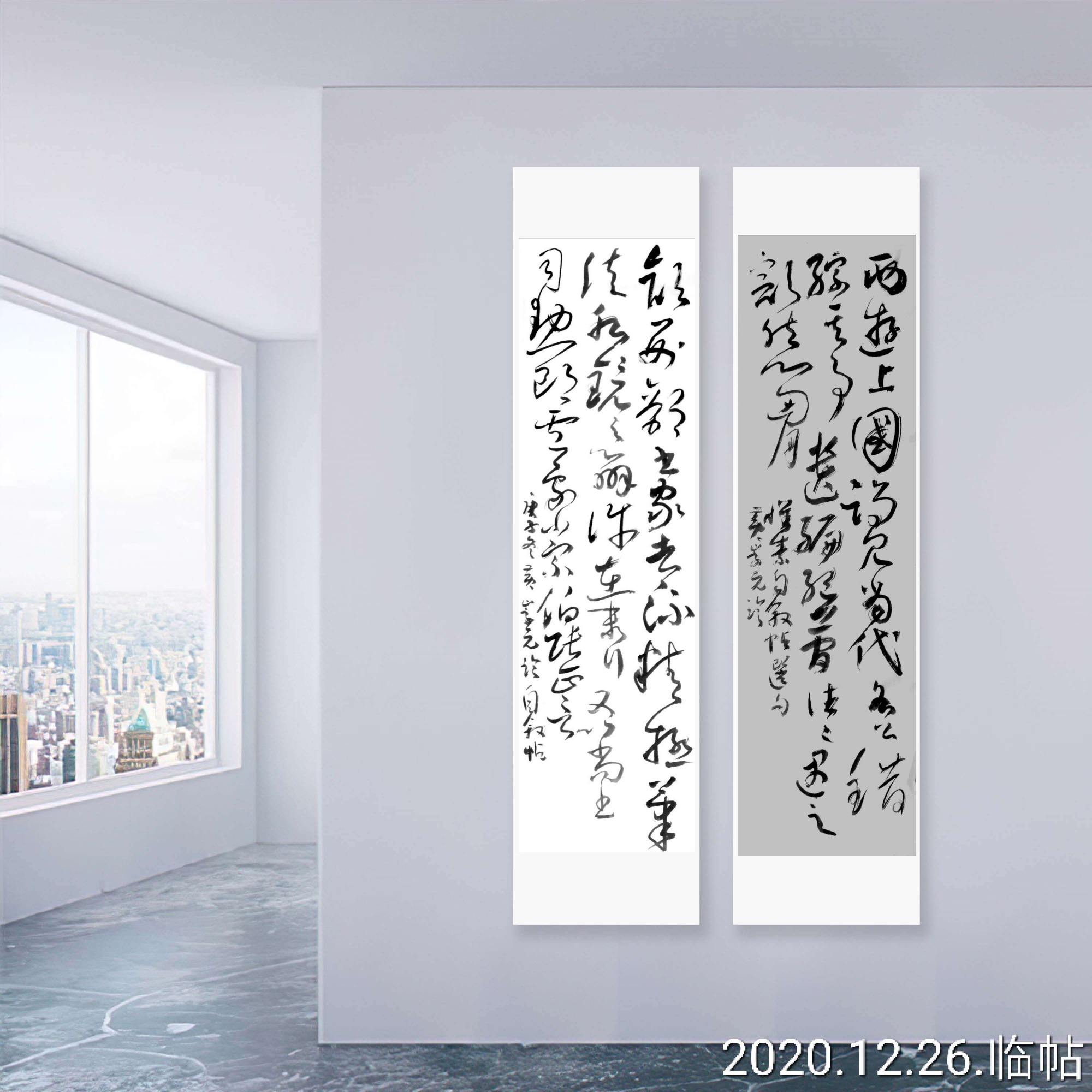 黄崇「黄崇半对数的微博」