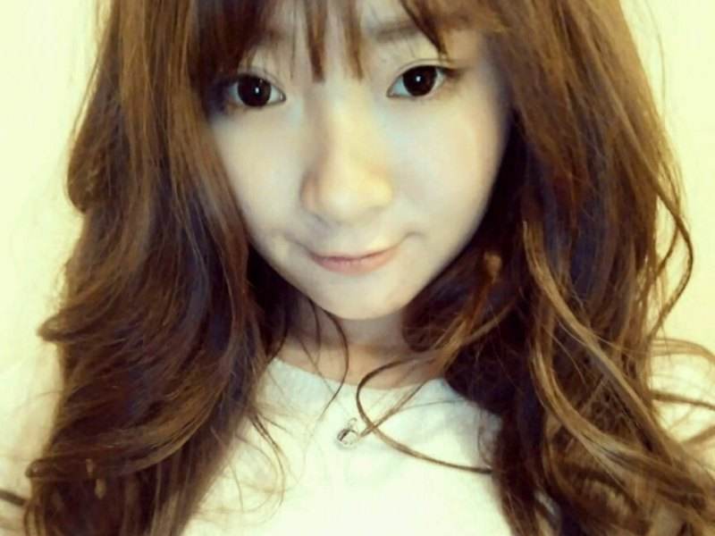 爱直播「爱直播的女人」