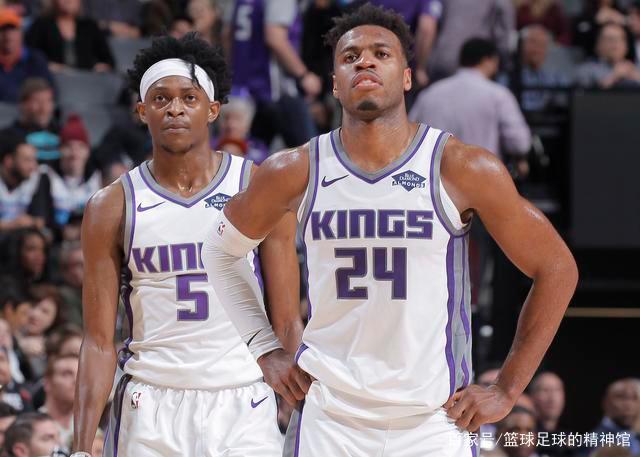 nba直播快船vs小牛「nba总决赛小牛vs热火」