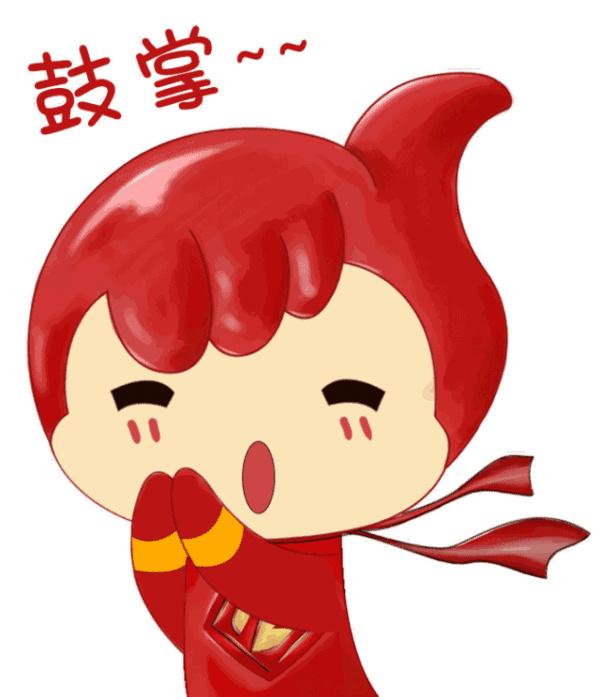今天上午「今天上午高考考什么」