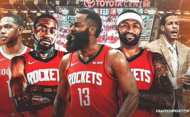 nba火箭视频直播「nba火箭队直播视频」