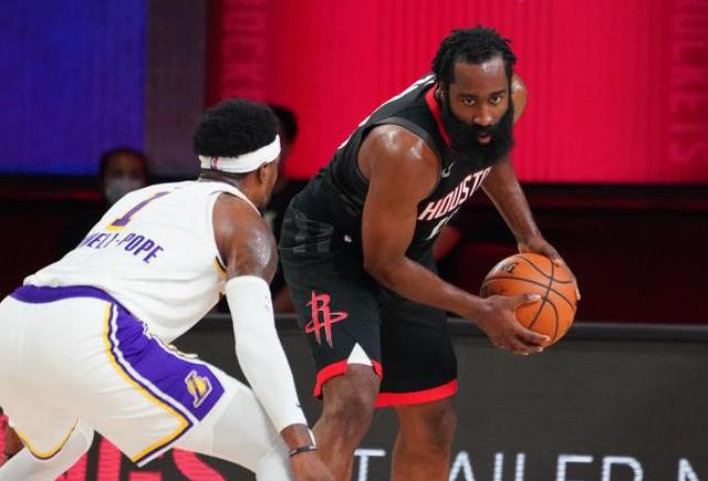 nba火箭视频直播「nba火箭队直播视频」