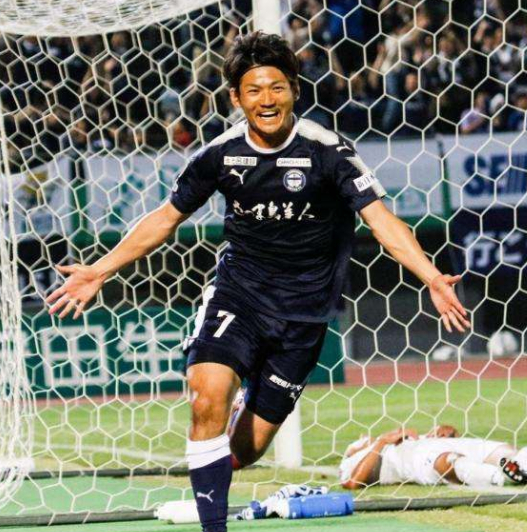 鹿儿岛联「鹿儿岛是什么」