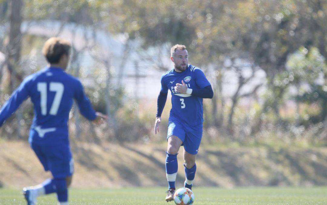 鹿儿岛联「鹿儿岛是什么」