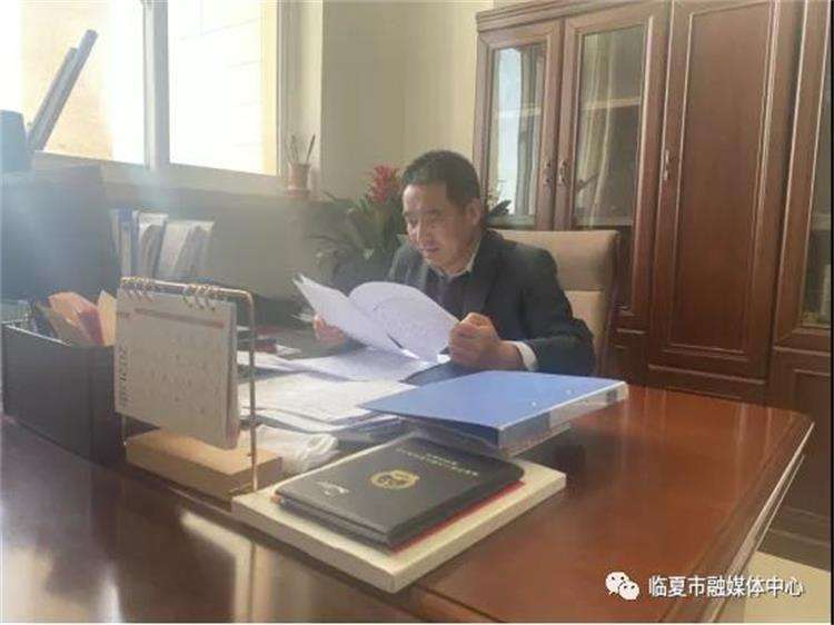 苟局「国家体育总局苟局长」