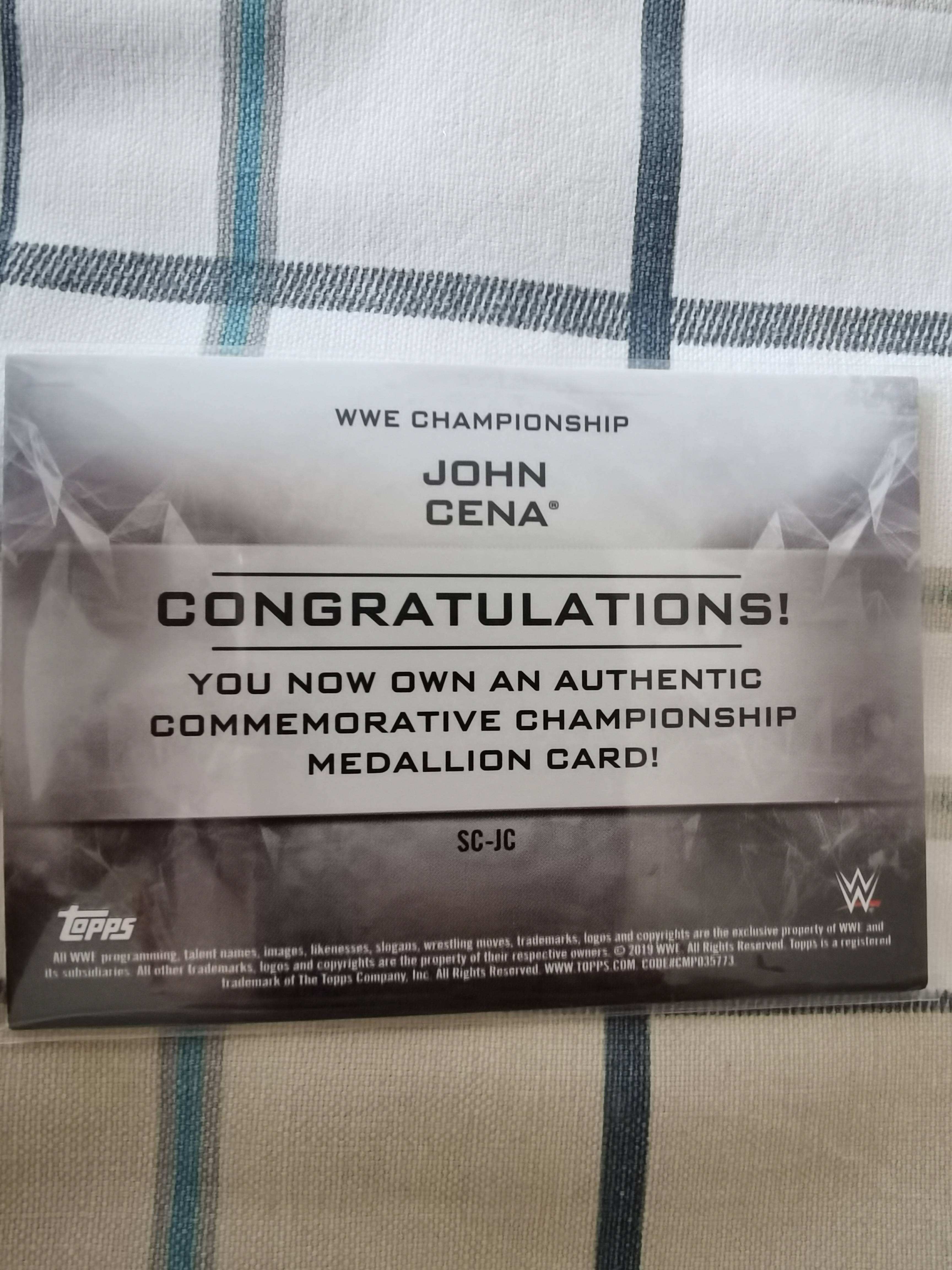 Topps「topps球星卡官网」