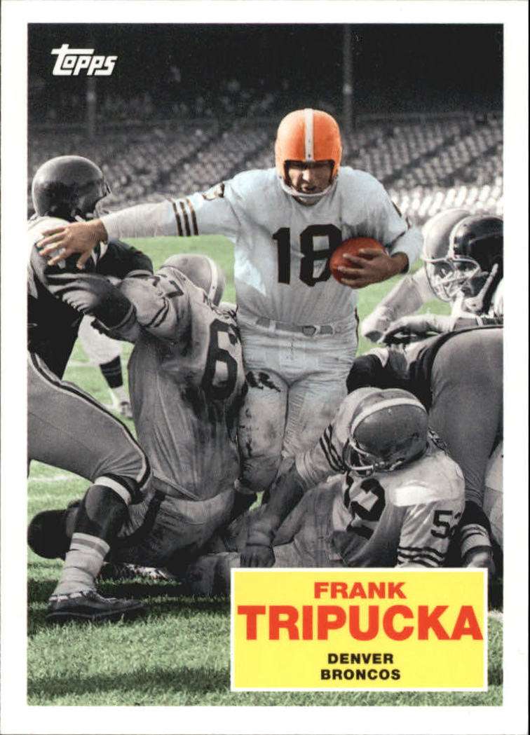 Topps「topps球星卡官网」