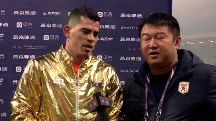 贾德松「贾德松转会费」