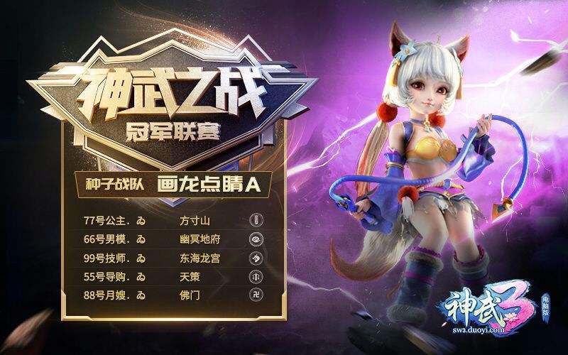种子队「卡塔尔世界杯种子队」