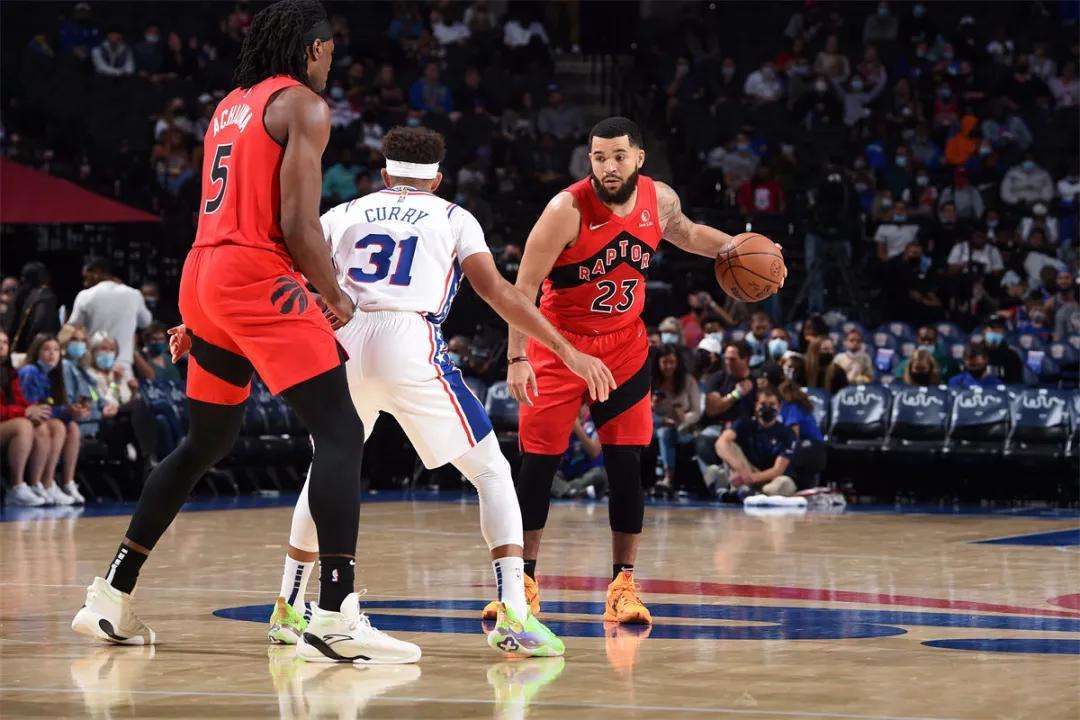 nba热火vs奇才「NBA东部决赛凯尔特人VS热火」
