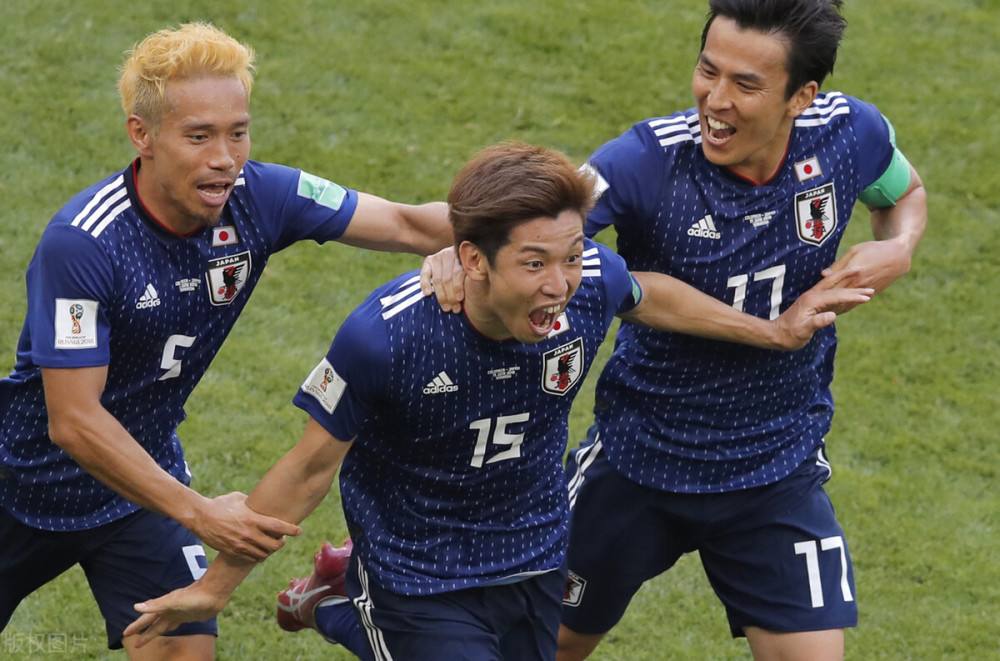 伊东纯也「蒋光太用速度生抢伊东纯也」