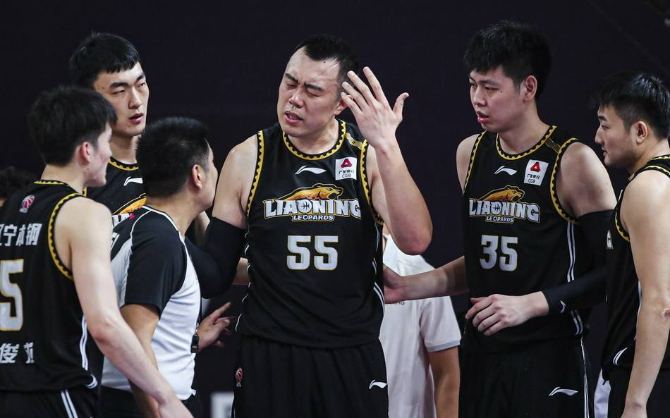 cba现场直播「cba现场直播在线观看」