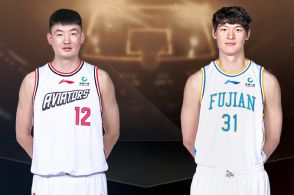 cba现场直播「cba现场直播在线观看」