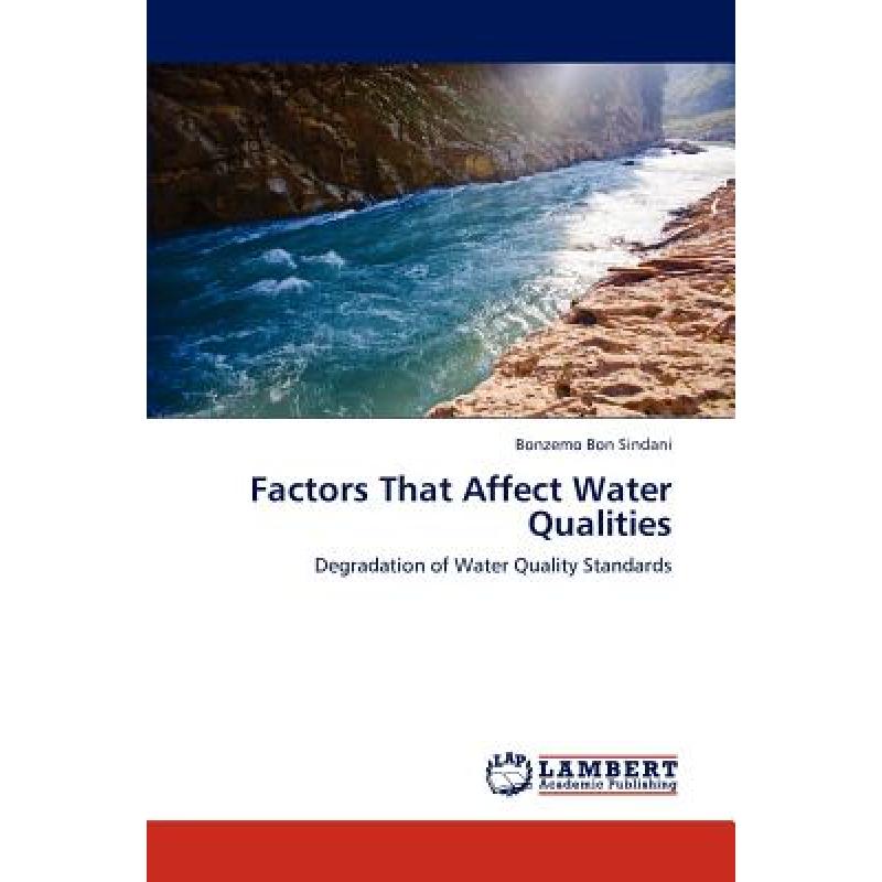 factors「factors c罗」