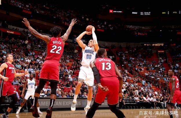 nba视频直播快船「nba快船比赛直播观看」