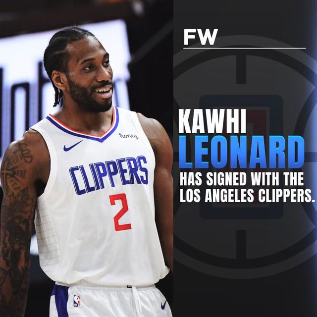 nba快船vs湖人「nba快船vs湖人现场直播12月4号」