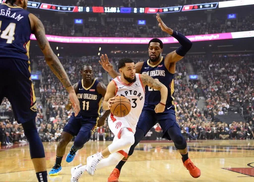 nba快船vs湖人「nba快船vs湖人现场直播12月4号」