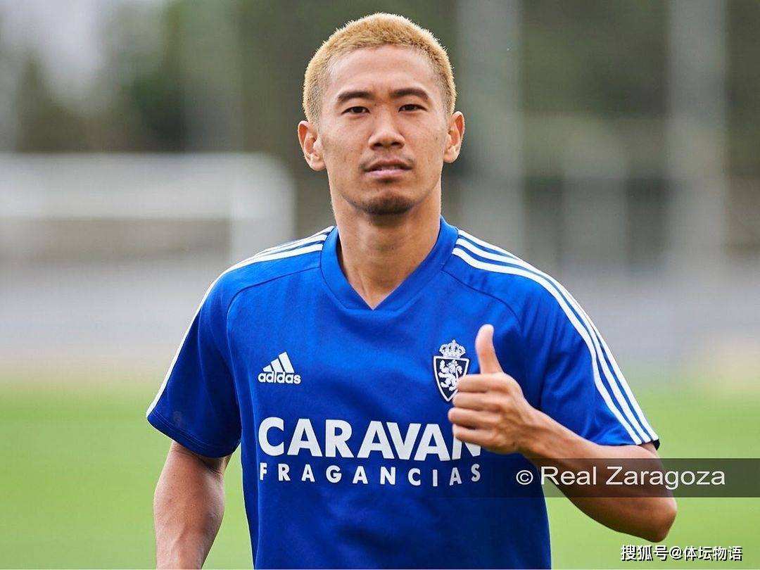 香川真司「香川真司和孙兴慜谁厉害」