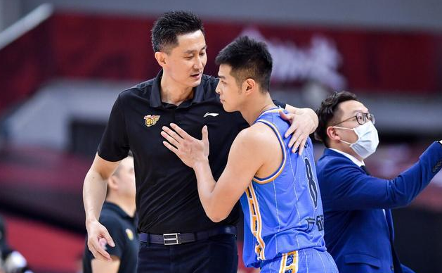 广东对北京「广东对北京cba最新比赛」